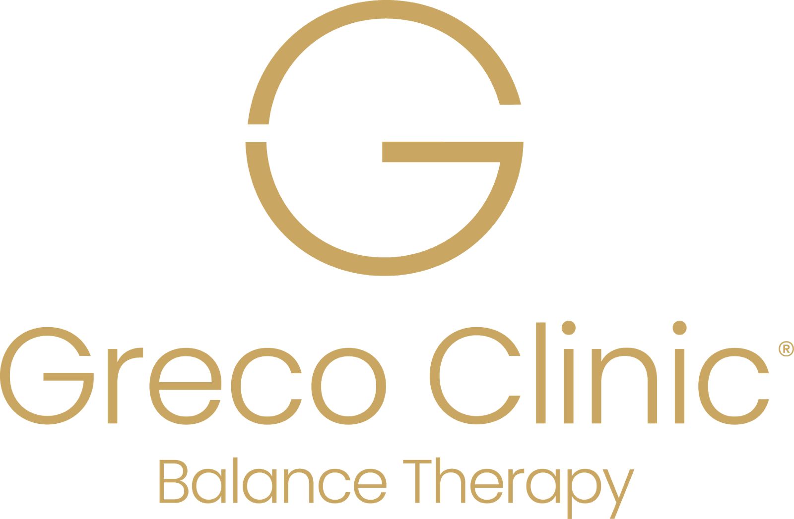 Greco Clinic